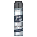 [Walker Tape] Lace Release Dab-On 1.4oz
