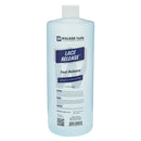 [Walker Tape] Lace Release Quart Bottle 32oz
