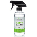 [Walker Tape] Tape Rapid Release 12oz