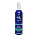[Demert] Wig & Weave Lusterizer & Conditioner 8Oz For Natural&Synthetic Hair