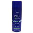 [Demert] Wig & Weave Net Spray Firm Hold 9.61Oz Aerosol