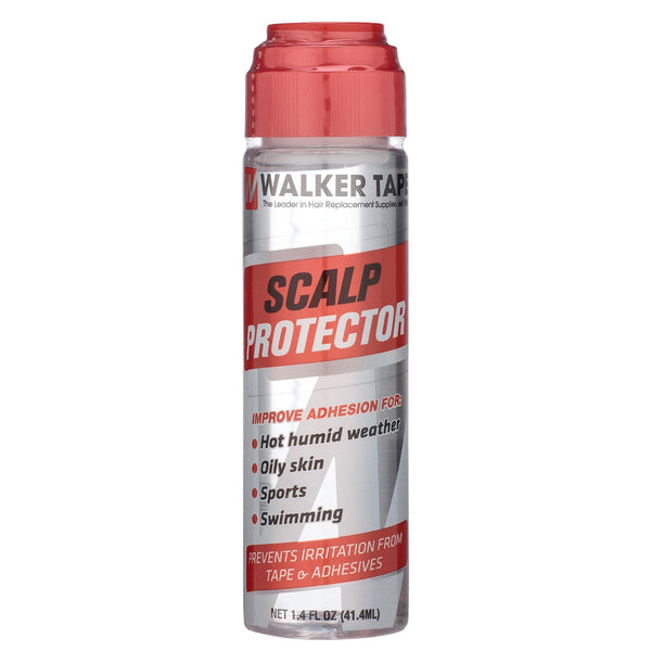 [Walker Tape] Scalp Protector Dab-On 1.4oz