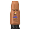 [Pantene] Pro-V Truly Relaxed Hair Moisturizing Conditioner 12Oz
