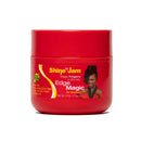 Magic Fingers Shine N Jam Edge Magic 4 Oz