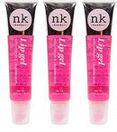 [Nicka K] New York Lip Gel Vitamin-E