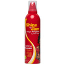 Shine N' Jam Magic Fingers Setting Mousse 11.9 Fl Oz