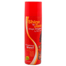 Shine N' Jam Magic Fingers Finishing Sheen For Briaders 11.5 Fl Oz