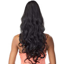 Sensationnel Synthetic Ponytail Instant Pony Wrap Blow Out 24"