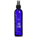 [Bonfi Natural] Oil Free Wig Shine Spray For Dull/Dry Human & Synthetic Hair [8 Oz]