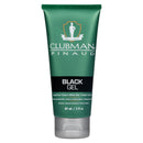 [Clubman Pinaud] Black Gel 3Oz Temporary Covers Gray Instant Touch Up