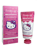 [The Creme Shop] Hello Kitty Celebrate Whipped Cacao Hand Cream