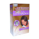 [Profectiv] Growth Renew Hair Restoration Topical Moisturant 4Oz