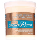 [Profectiv] Growth Renew Root Rebound Deep Conditioner Vitamin-Based 15Oz