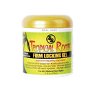 [Bb] Tropical Roots Firm Locking Gel For Braids, Locs And Twists 6Oz