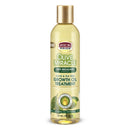 [African Pride] Olive Miracle Anti-Breakage Formula Growth Oil 8Oz