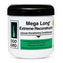 [Doo Gro] Mega Long Extreme Reconstructor Ultimate Lengthening Conditioner 16Oz