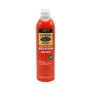 [Ebin] Wonder Lace Bond Adhesive Spray 14.2oz, Extreme Firm