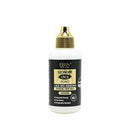Wonder Lace Bond Wig Adhesive, Latex Free And Waterproof - Supreme 3Oz / 90Ml