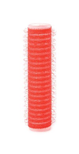 [Annie] Self-Gripping Rollers
