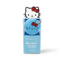 [The Creme Shop] Hello Kitty Macaron Lip Balm, Cool As Mint
