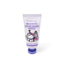 [The Creme Shop] Hello Kitty Unicorn Handy Dandy Cream, Birthday Cake