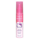 [The Creme Shop] Hello Kitty Celebrate Setting & Priming Spray, Rose Water & Diamond