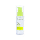 [The Creme Shop] Chia Seed Concentrated Serum 1.8oz