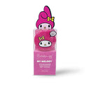 [The Creme Shop] My Melody Macaron Lip Balm, Strawberry Ice Cream