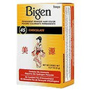 [Hoyu Bigen] Permanent Powder Hair Color Dye