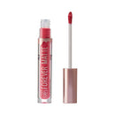 [Ruby Kisses] Forever Matte Liquid Lipstick Lip Cream