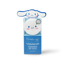 [The Creme Shop] Cinnamoroll Macaron Lip Balm, Cinnamon Roll