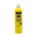 [Ebin] Wonder Lace Bond Adhesive Spray 14.2oz, Extra Mega