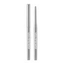 [Kiss] New York Professional Luxury Intense Retractable Eyeliner