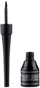 [Ruby Kisses] Liquid Eyeliner