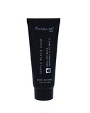 Be Smooth, Skin! Animated Red Panda Face Mask - Wrinkle-Reducing Retinol