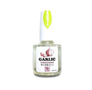 [Ruby Kisses] Nail Treatment 0.5oz