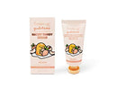 [The Creme Shop] Gudetama Handy Dandy Cream, Peach