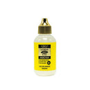 Wonder Lace Bond Remover (2Oz/ 60 Ml)