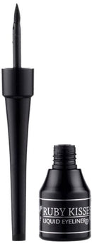 [Ruby Kisses] Liquid Eyeliner