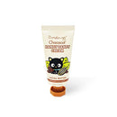 [The Creme Shop] Chococat Handy Dandy Cream, Cocoa Butter