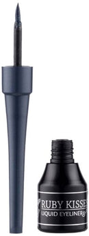 [Ruby Kisses] Liquid Eyeliner