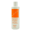 [Baby Don't Be Bald] Medicated Anti-Itch Shampoo 8oz
