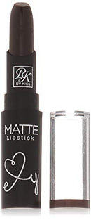 [Ruby Kisses] Matte Lipstick