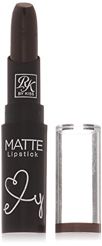 [Ruby Kisses] Matte Lipstick