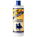 [Mane 'N Tail] The Original Shampoo And Body 16Oz