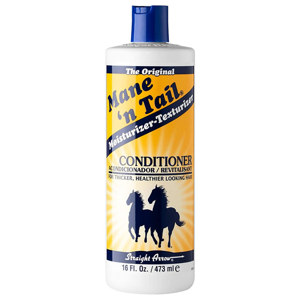 [Mane 'N Tail] The Original Conditioner 16Oz Moisturizer-Texturizer