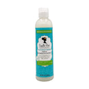 [Camille Rose] Coconut Water Leave-In Treatment 8oz