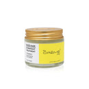 Vitamin C Gel??e Mask Overnight Treatment.
