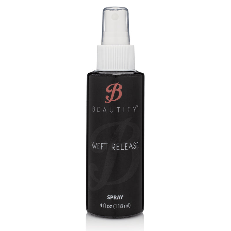 [Walker Tape] Fast APcsing Weft Release Spray 4oz