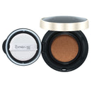 The Creme Shop "Toasty" Cushion Bronzer - Fair